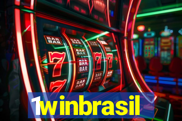 1winbrasil