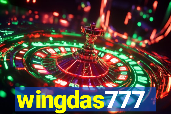 wingdas777