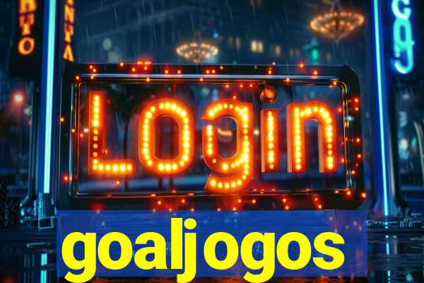 goaljogos