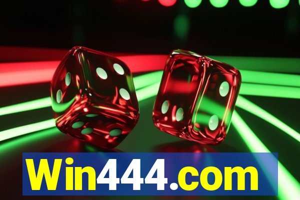 Win444.com