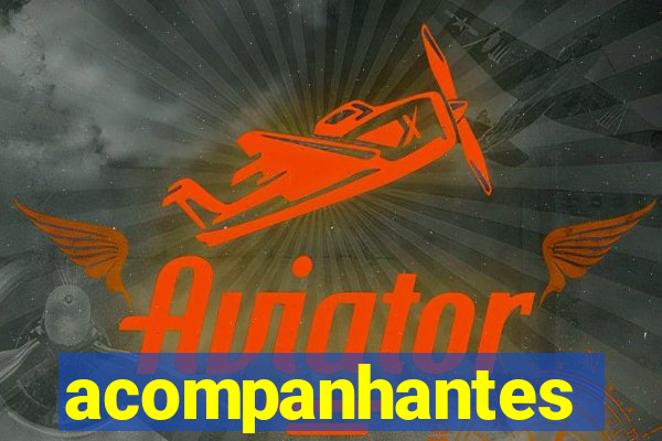 acompanhantes cruzeiro df