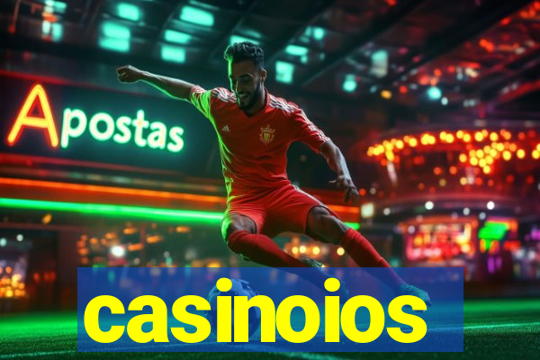 casinoios