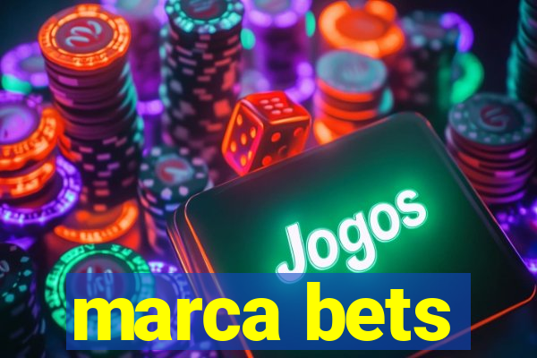 marca bets