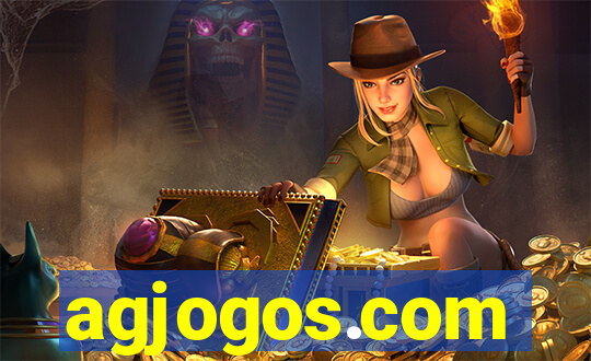 agjogos.com