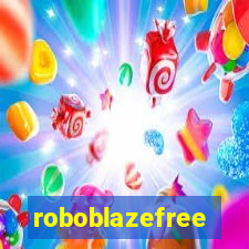 roboblazefree