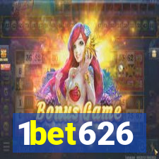 1bet626