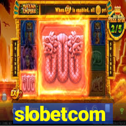 slobetcom