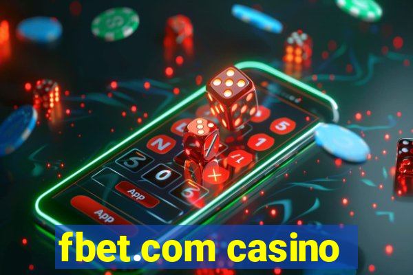 fbet.com casino