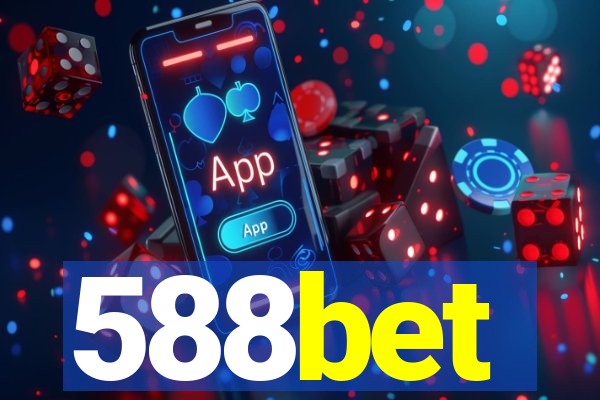 588bet