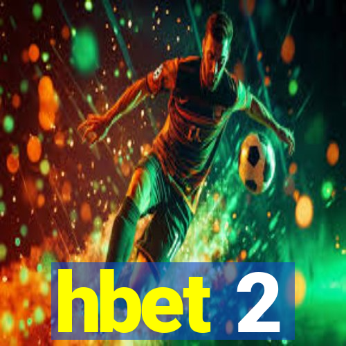 hbet 2