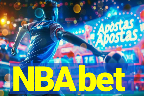 NBAbet