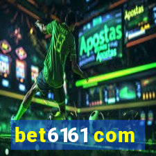 bet6161 com