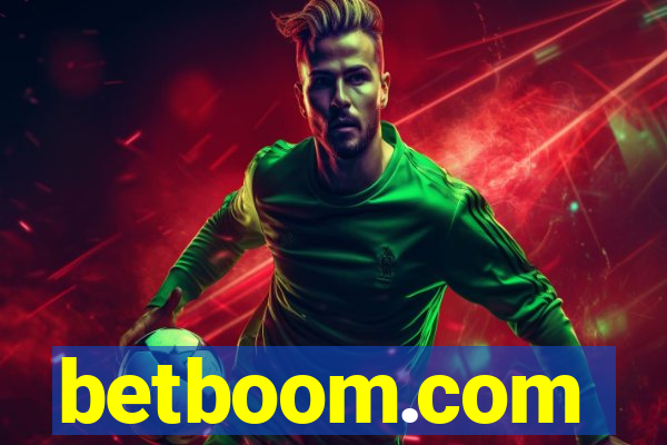 betboom.com