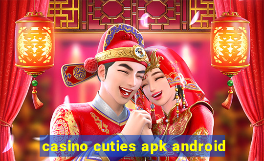 casino cuties apk android