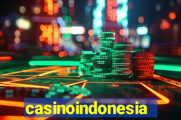 casinoindonesia