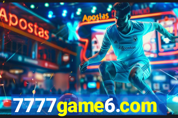 7777game6.com