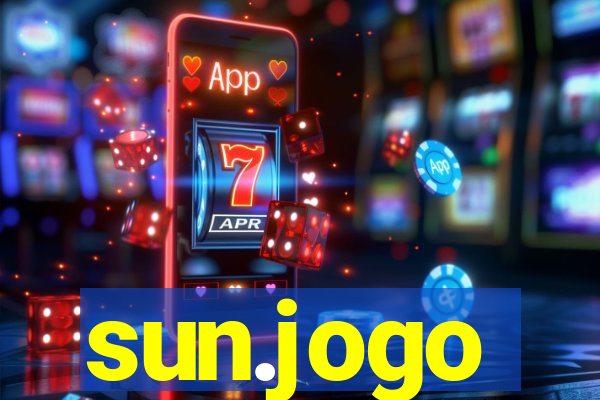 sun.jogo