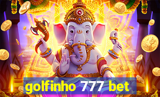 golfinho 777 bet