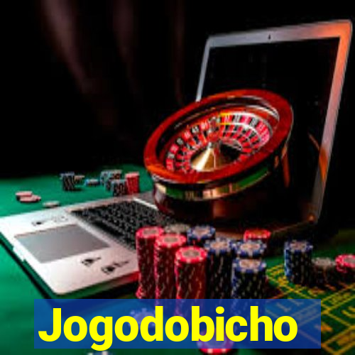 Jogodobicho