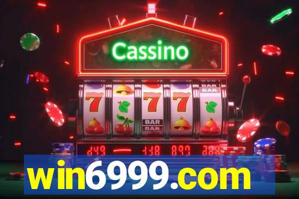 win6999.com