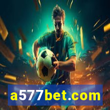 a577bet.com