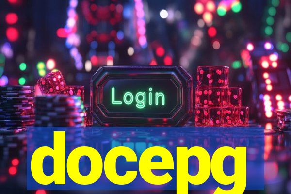 docepg