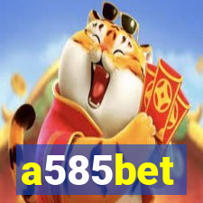 a585bet