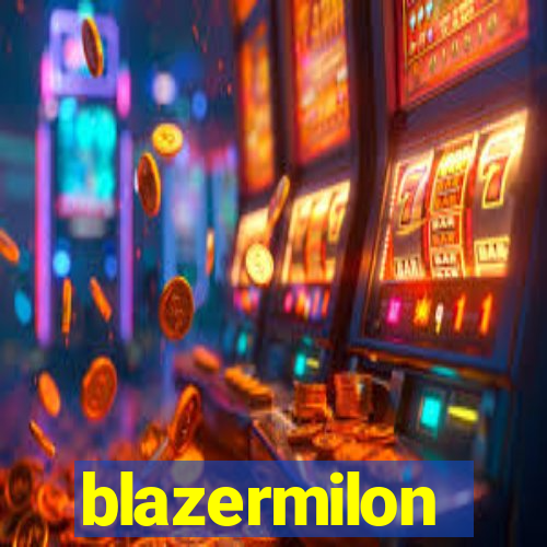 blazermilon