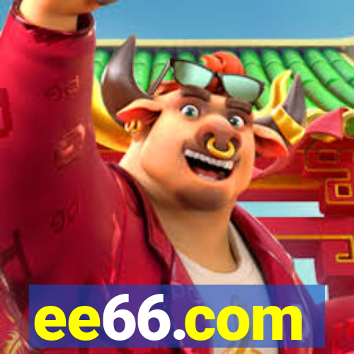 ee66.com