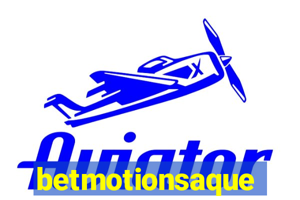 betmotionsaque