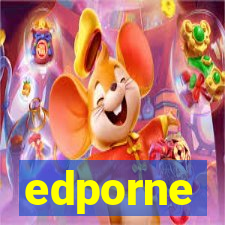 edporne