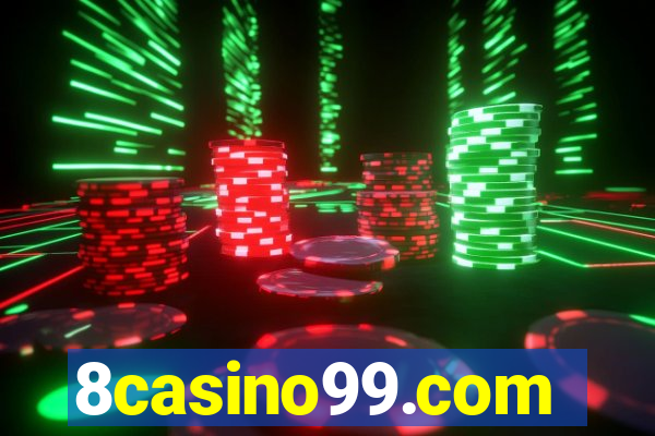 8casino99.com