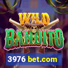 3976 bet.com