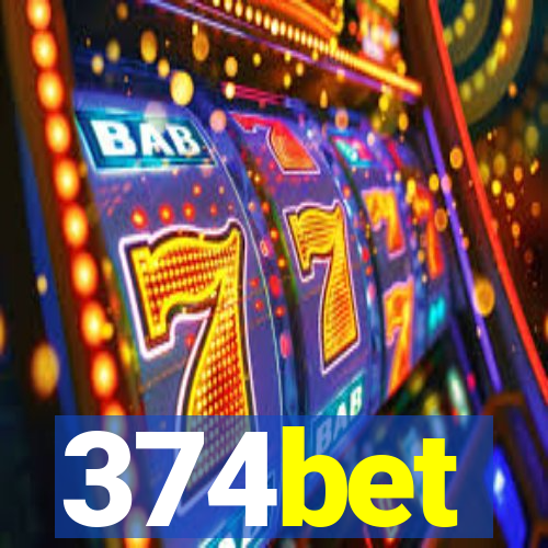 374bet