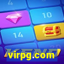 virpg.com