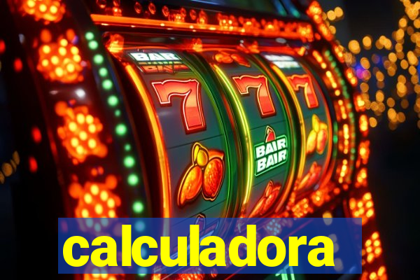 calculadora probabilidade gêmeos