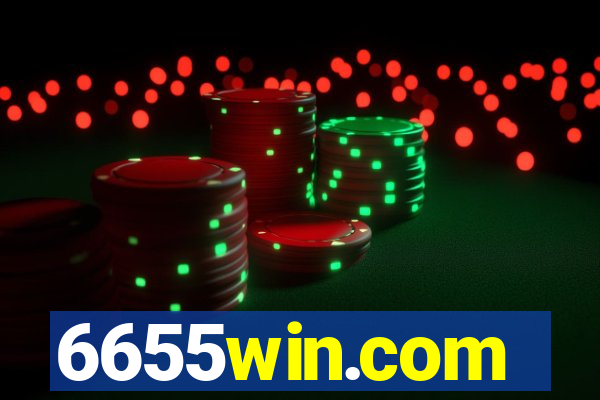 6655win.com