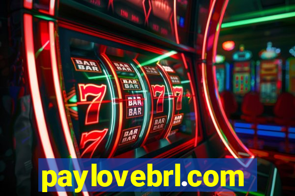 paylovebrl.com