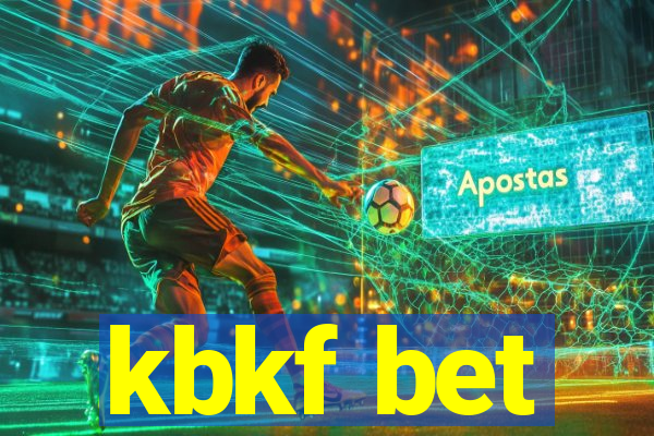 kbkf bet