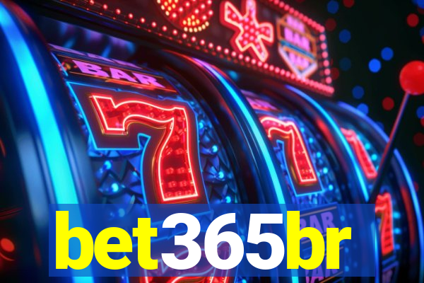 bet365br