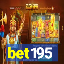 bet195