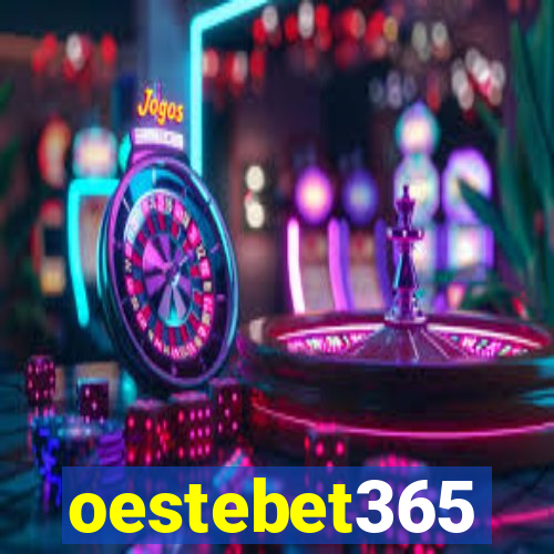 oestebet365