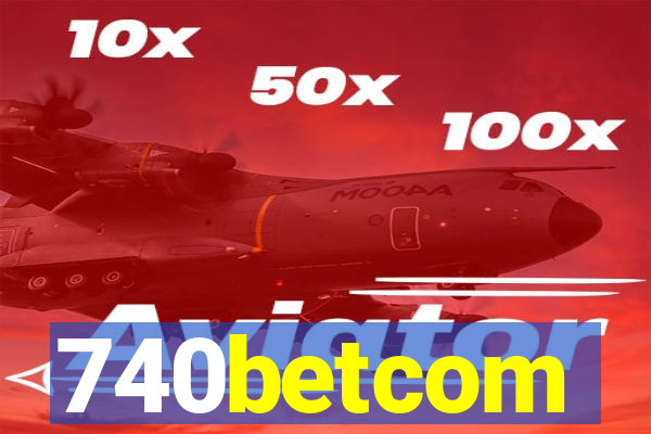 740betcom