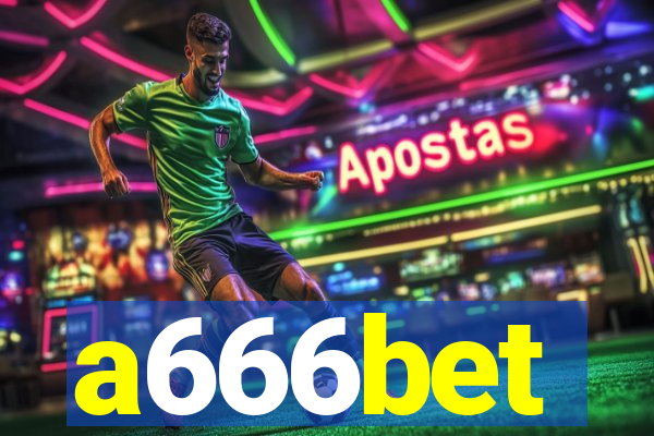 a666bet