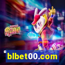 blbet00.com