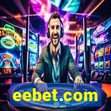 eebet.com