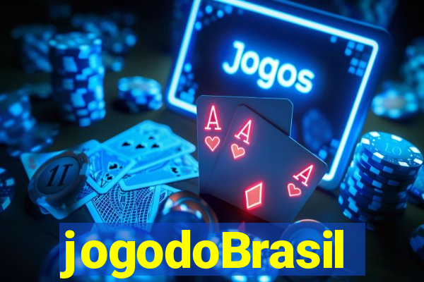 jogodoBrasil