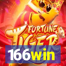 166win