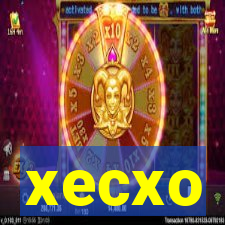 xecxo