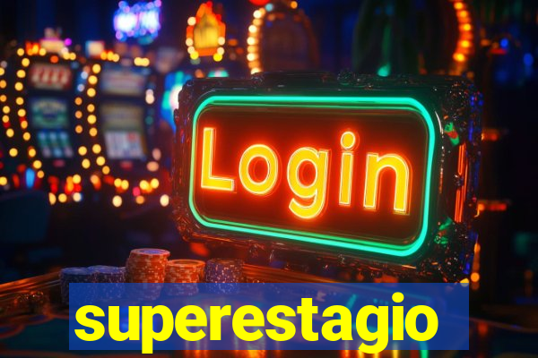 superestagio